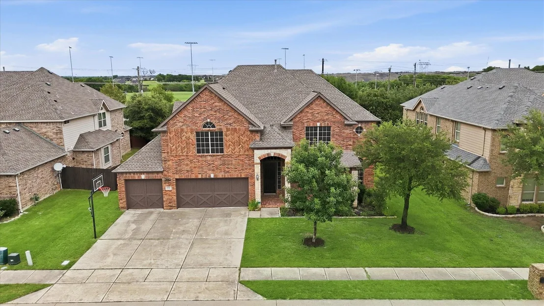 Photo of 591 Lost Creek Drive