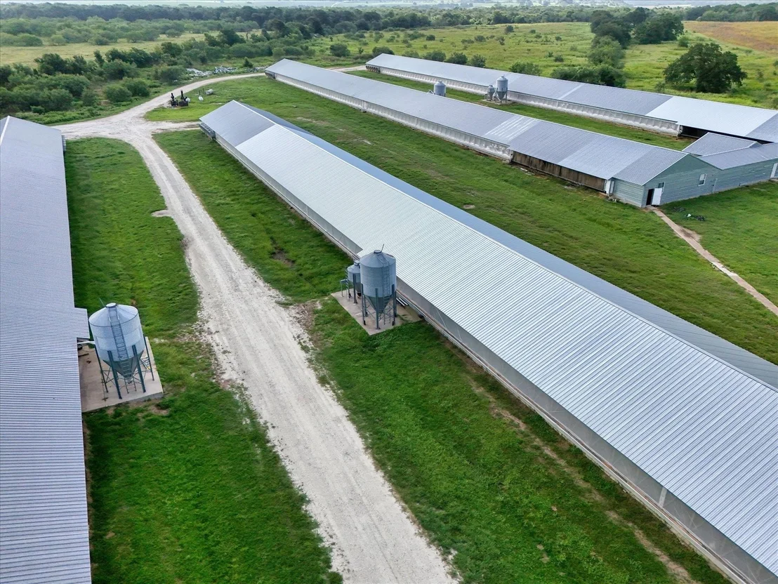 Photo of 1292 County Road 105