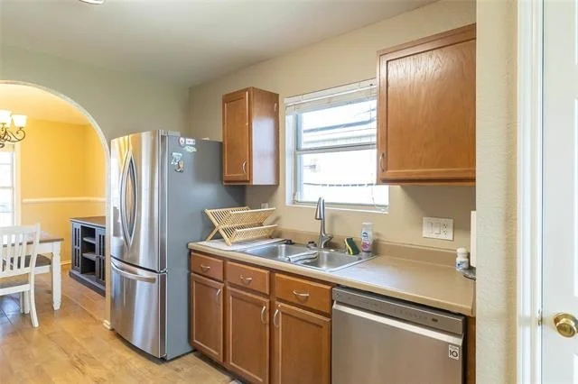 Photo of 4409 Hank Drive