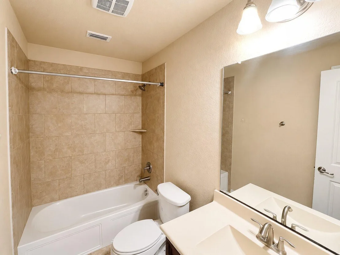 Photo of 516 Cheyenne Drive