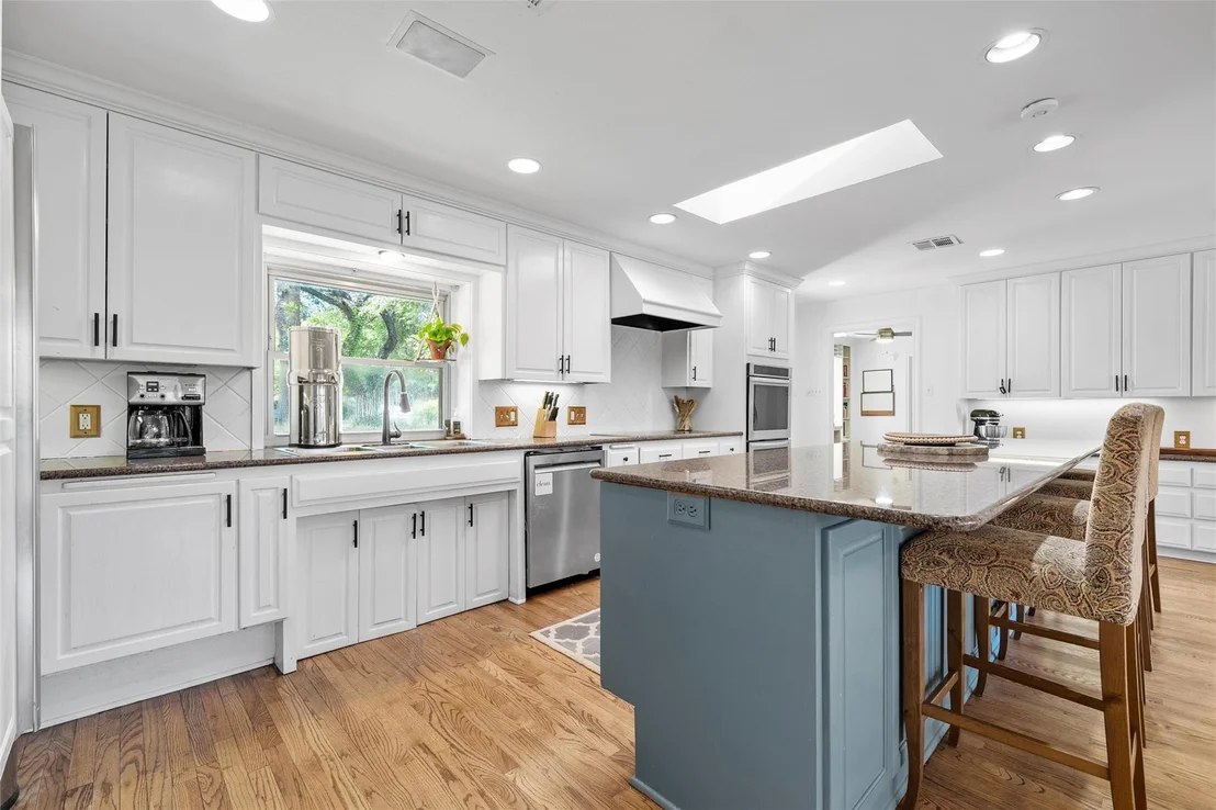 Photo of 1396 Eagle Canyon Drive