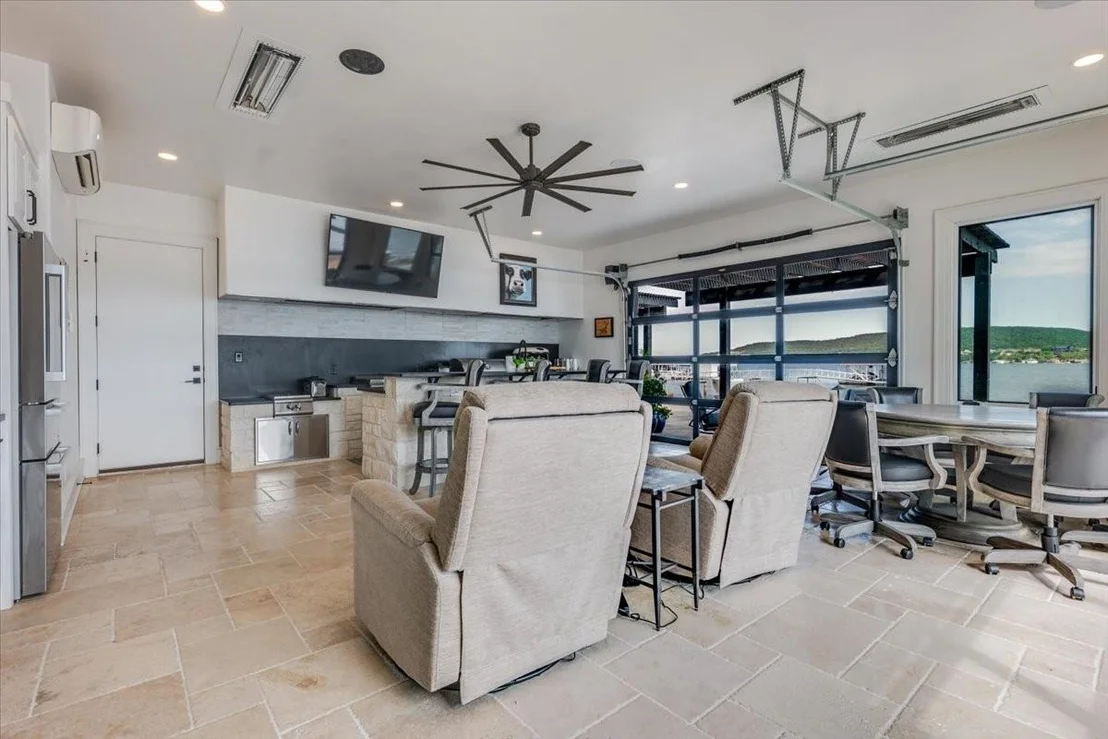 Photo of 1011 Possum Point