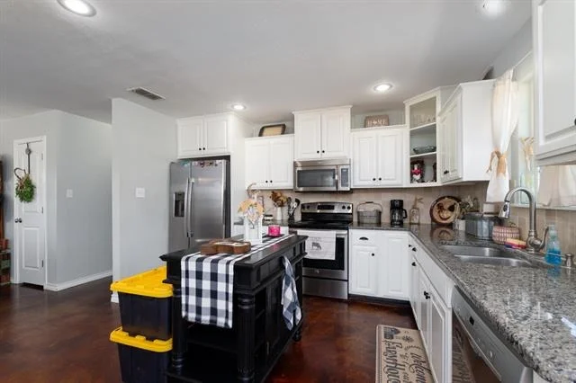 Photo of 1002 County Road 209