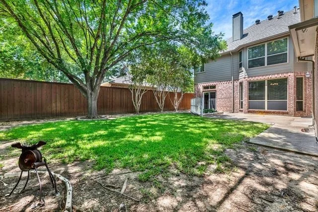 Photo of 4700 Winter Park Drive