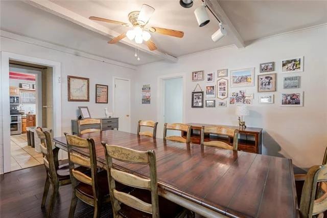 Photo of Unit 156 at 1601 Forum Circle