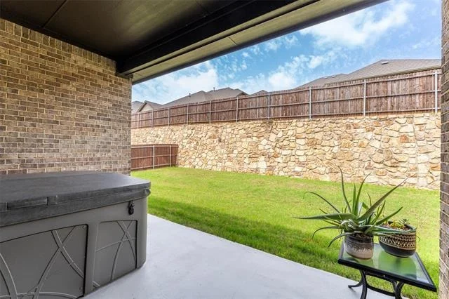 Photo of 3648 Walnut Ridge Drive