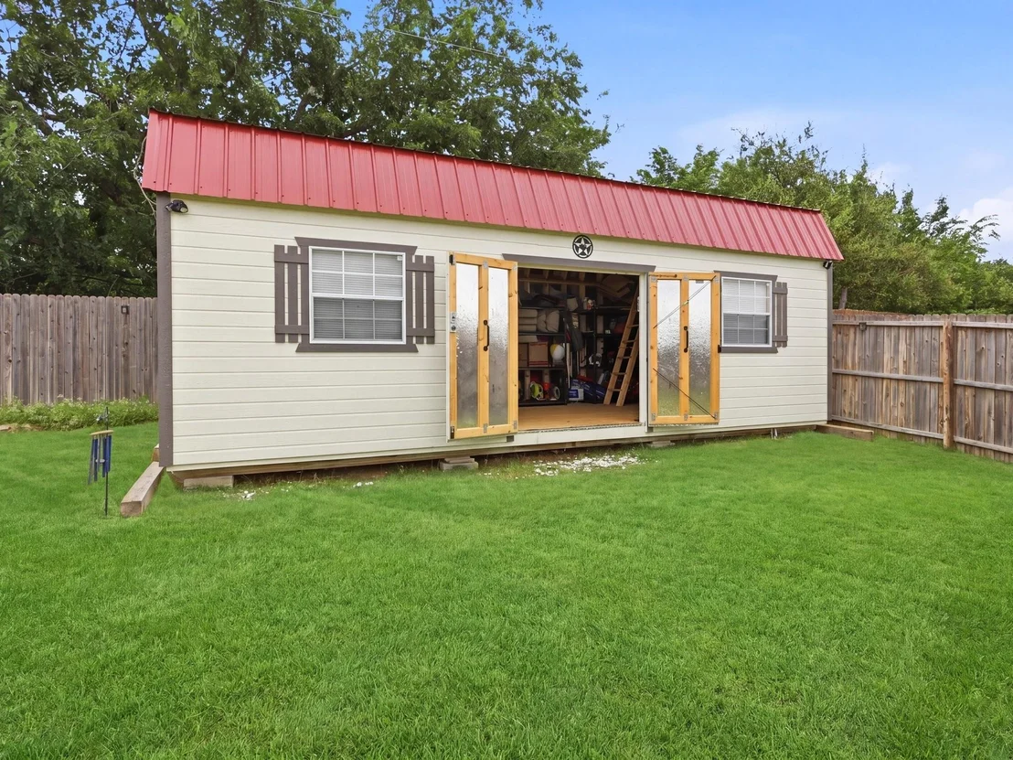 Photo of 358 Highmeadow Drive