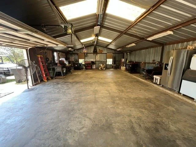 Photo of 575 County Road 442
