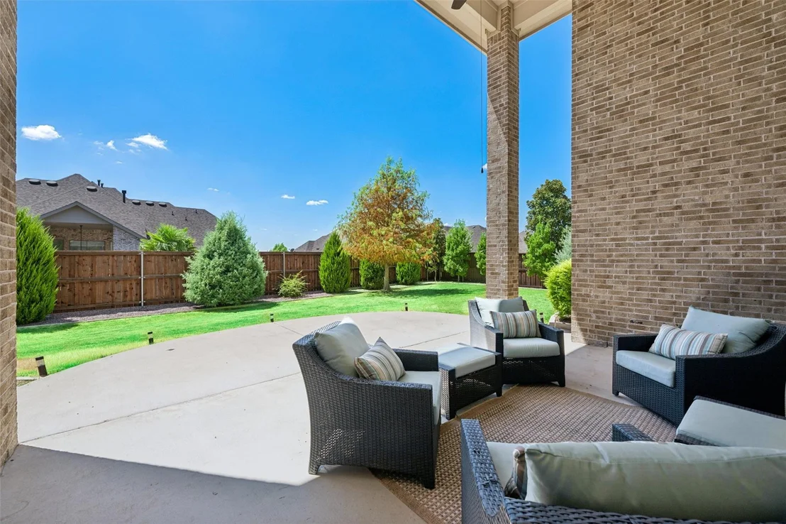 Photo of 2631 Seabiscuit Road