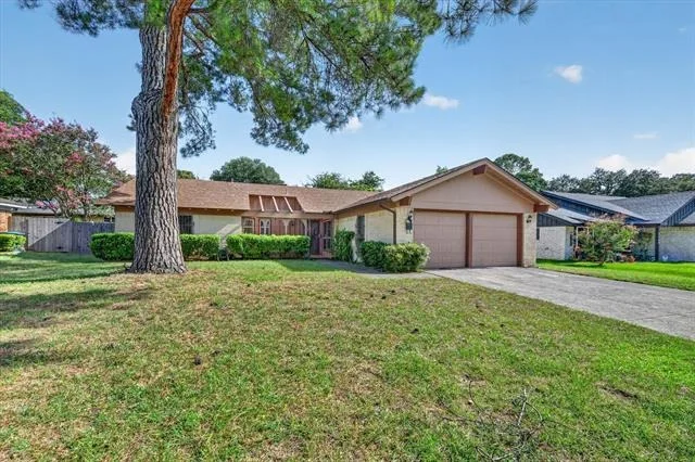 Photo of 7312 Vanessa Drive