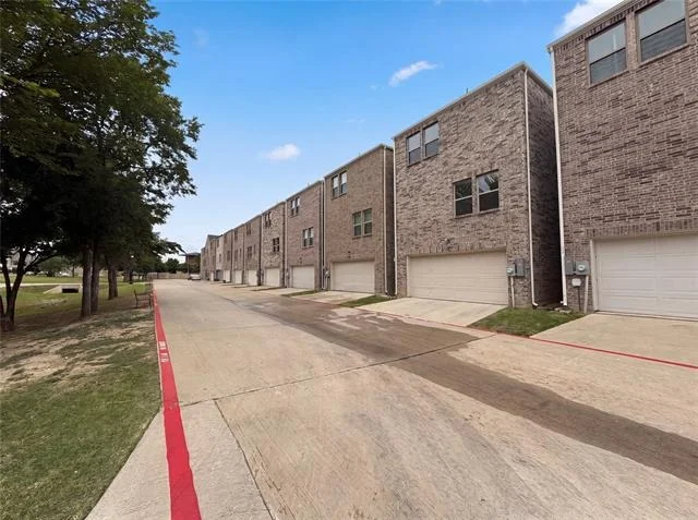 Photo of 217 Cassandra Court