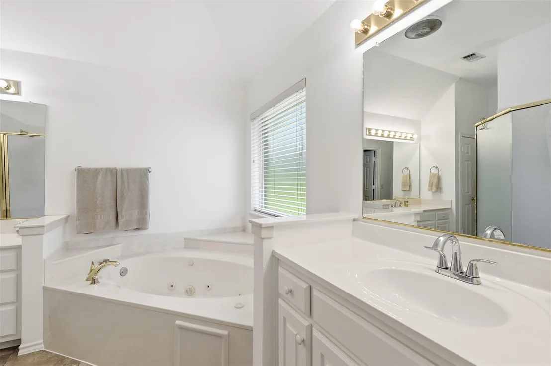 Photo of 294 Preakness Place Road