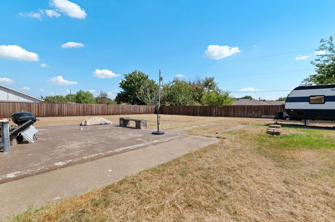 Photo of 509 Brumley Road