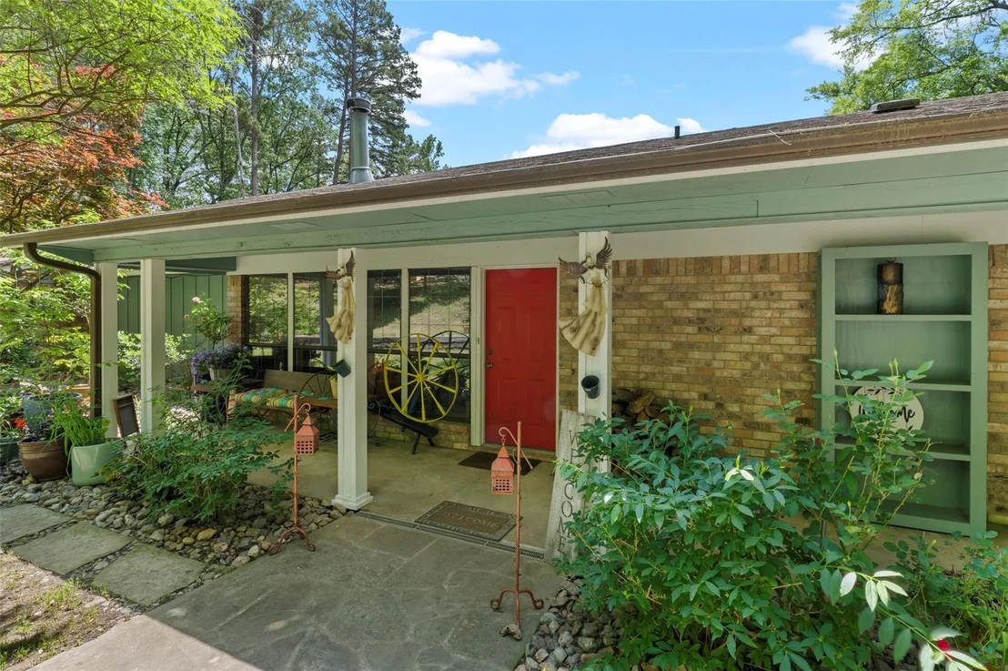 Photo of 1069 County Road 1596