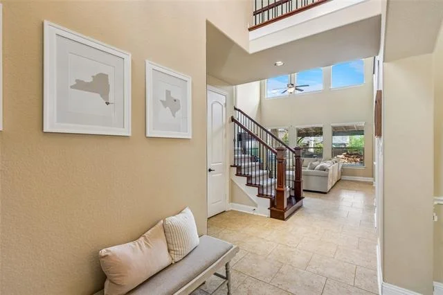 Photo of 2543 Morgan Lane