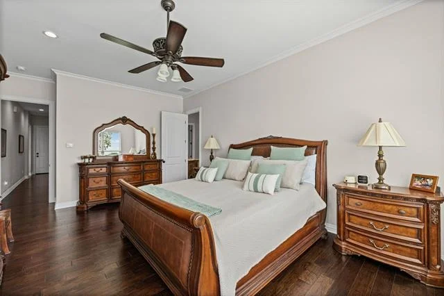 Photo of 511 Alsdorf Road