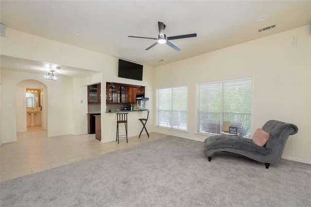 Photo of 135 Kirkpatrick Road