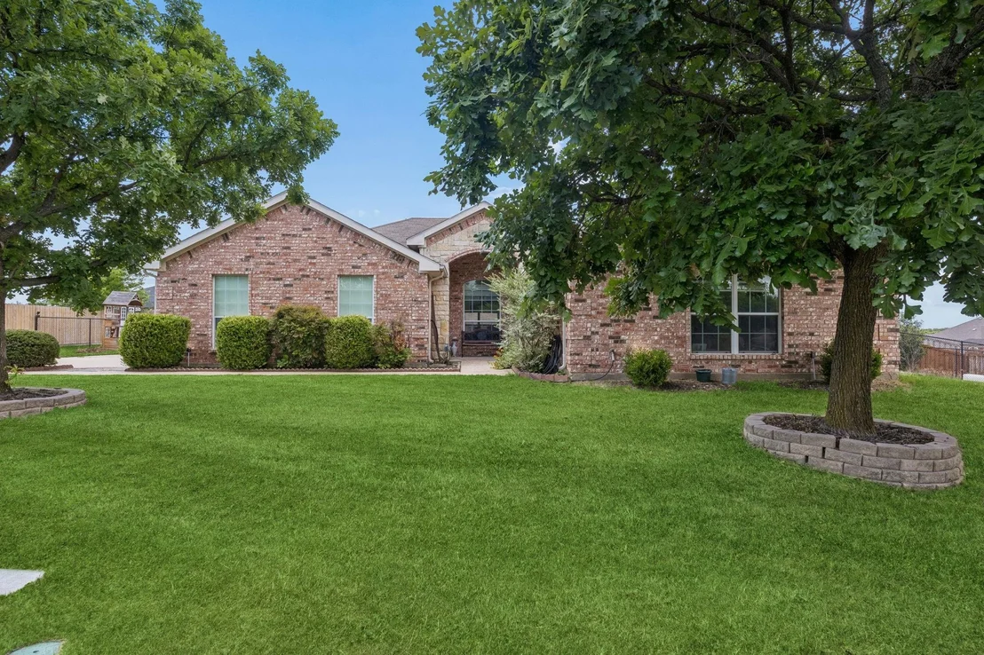 Photo of 1730 Windswept Drive