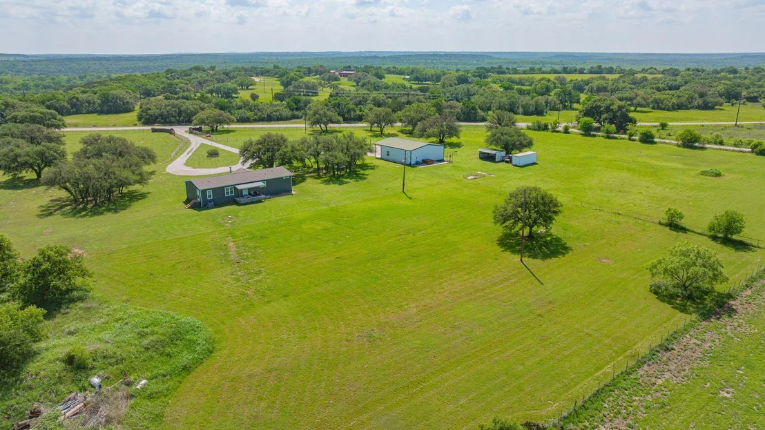 Photo of 1262 Rosser Ranch Road