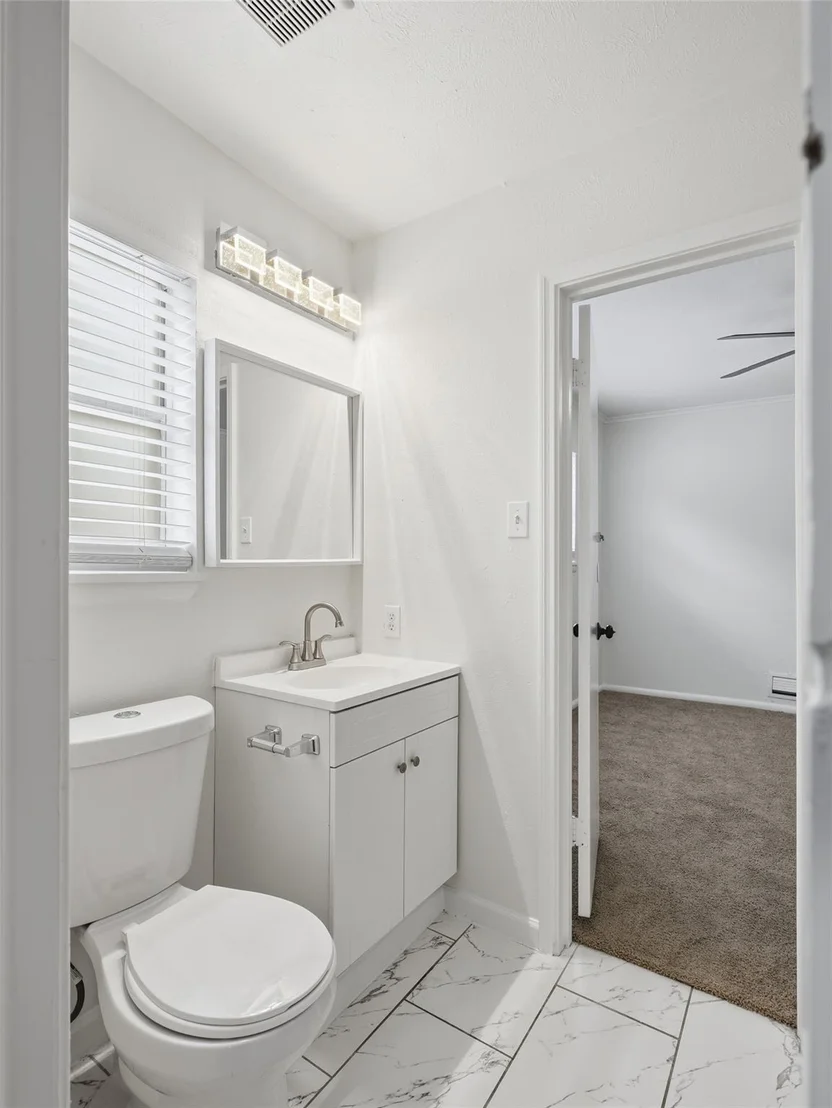 Photo of 2121 Canton Drive