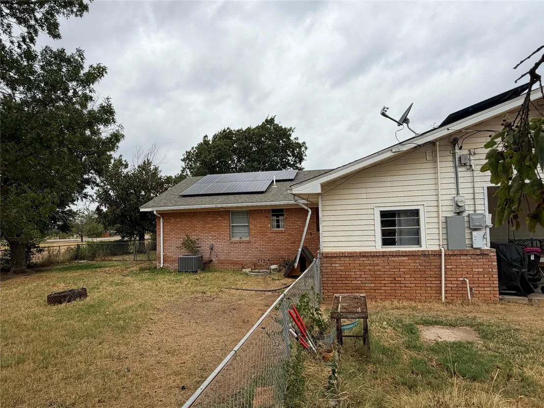 Photo of 1509 State Highway 67
