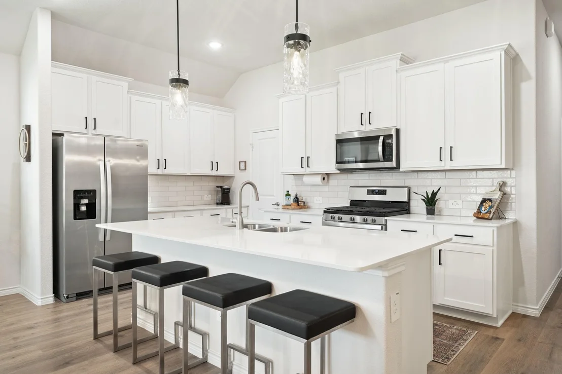 Photo of 10408 Bluestone Lane