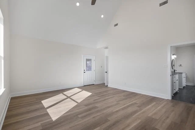 Photo of 24110 Sun Ridge Road
