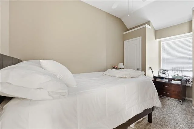 Photo of 4432 Spanish Oak Circle
