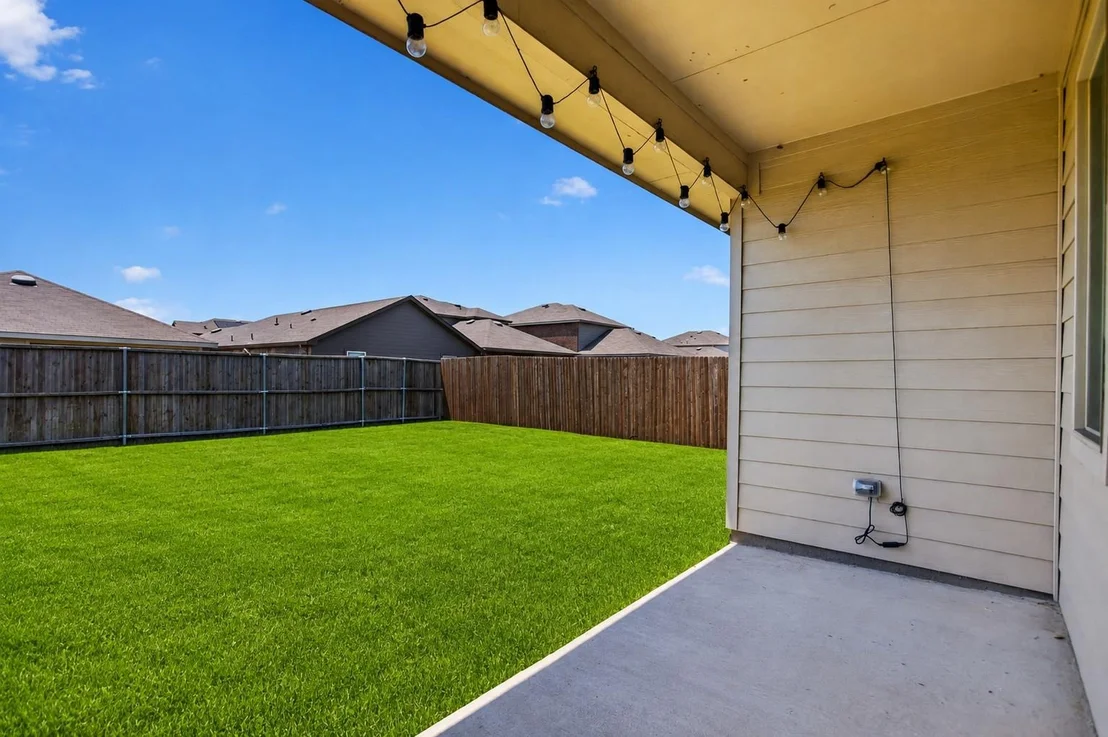 Photo of 5731 Barbaro Drive
