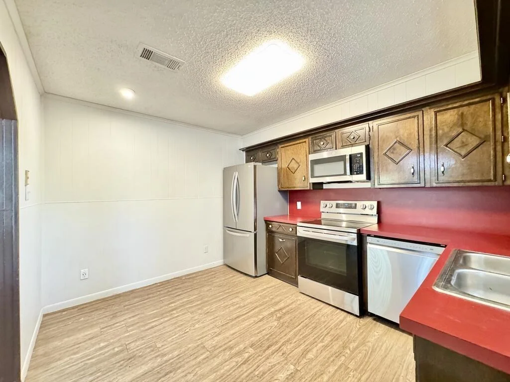 Photo of 120 Nautical Road