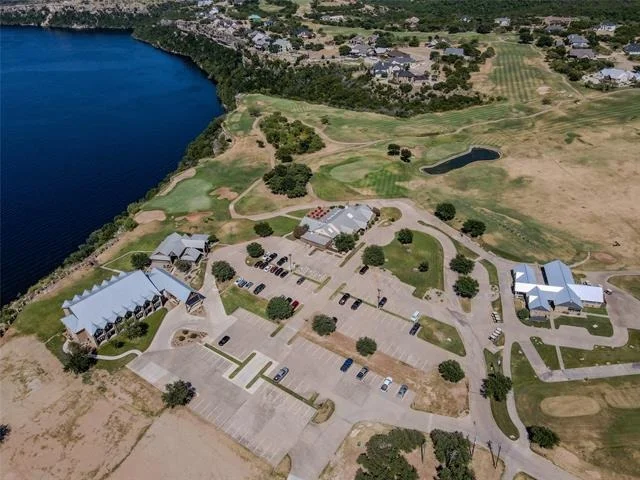 Photo of Lot 212 Harbour Town Drive