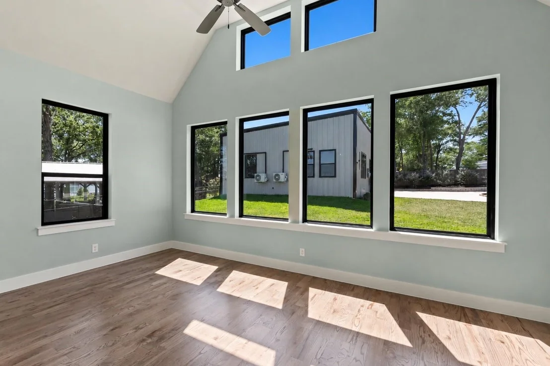 Photo of 4054 Smothers Road