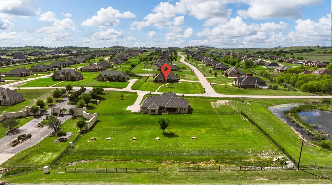 Photo of 108 Bearclaw Circle
