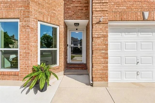 Photo of 1253 Topeka Drive