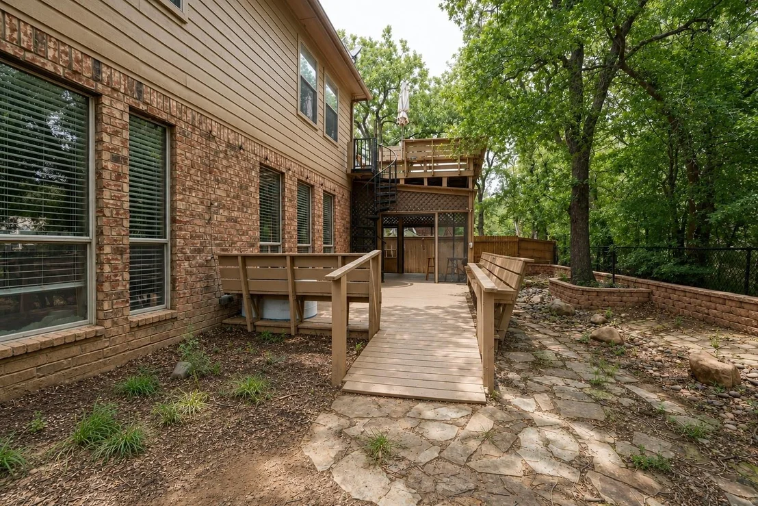 Photo of 609 Trails End Court