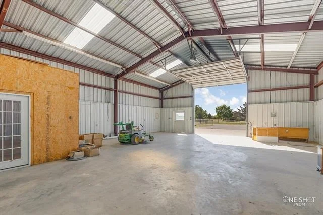 Photo of 560 County Road 332