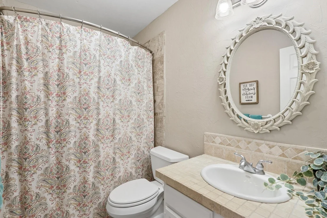 Photo of 2031 Greenstone Trail