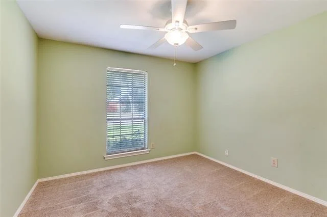Photo of 6604 Gretchen Lane