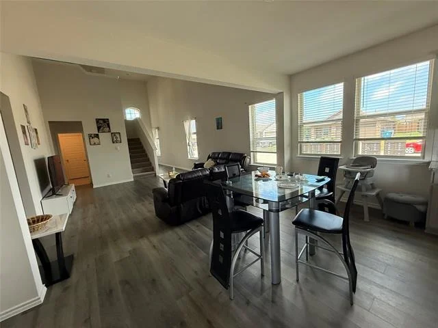 Photo of 1503 Usal Court