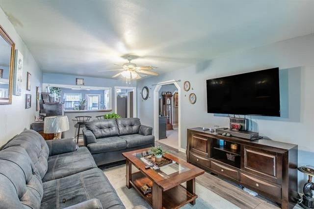 Photo of 4816 Inwood Drive