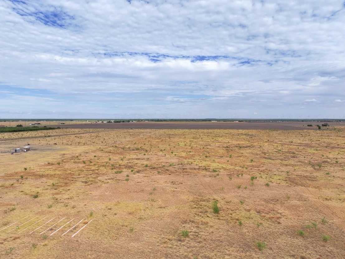 Photo of TBD FM 1082
