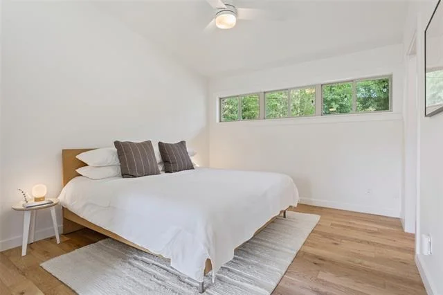 Photo of 2606 Birdcreek Drive