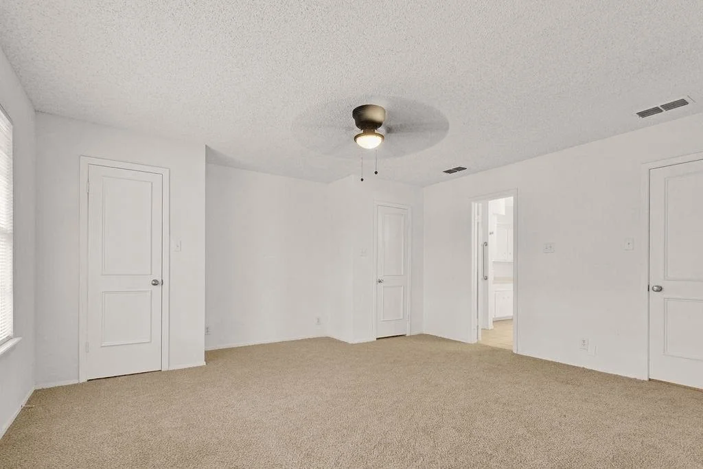 Photo of 304 Harmony Lane