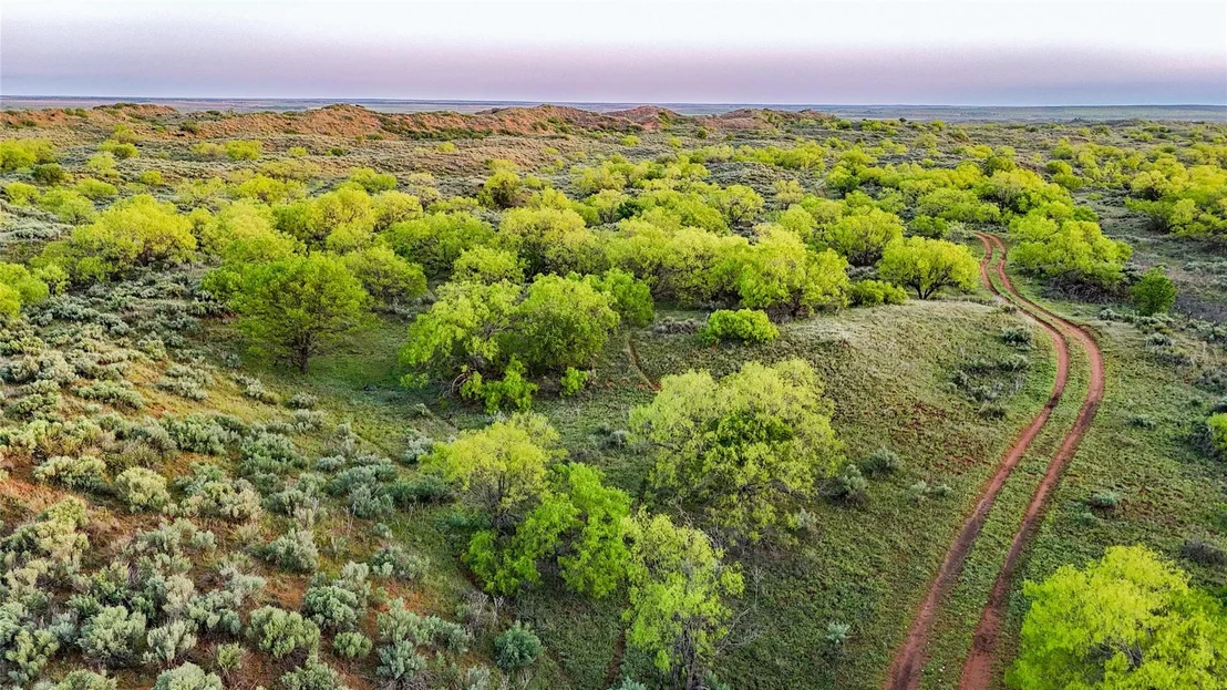 Photo of 1241 County Road 24