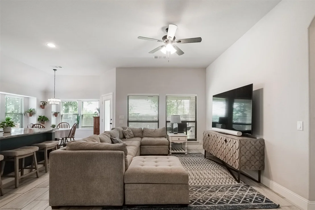 Photo of 201 Providence Drive