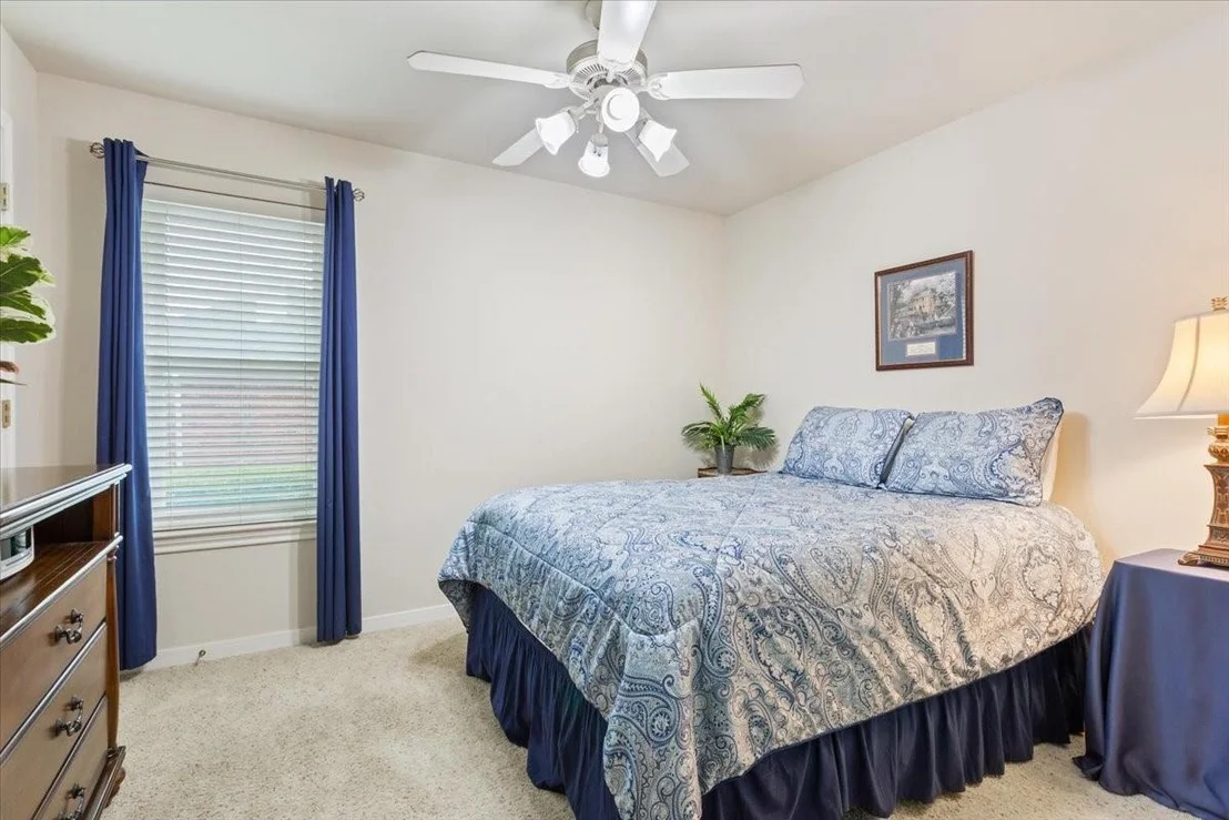 Photo of 1216 Darbyton Drive