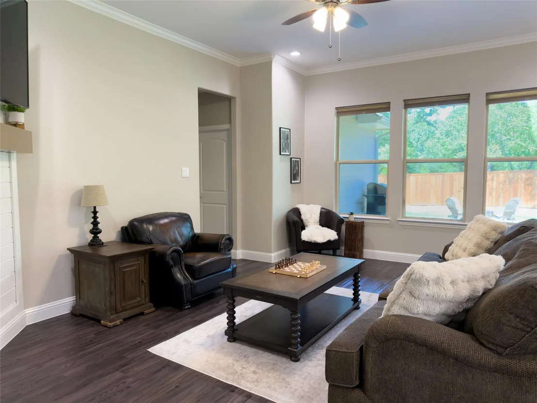 Photo of 214 Colt Drive