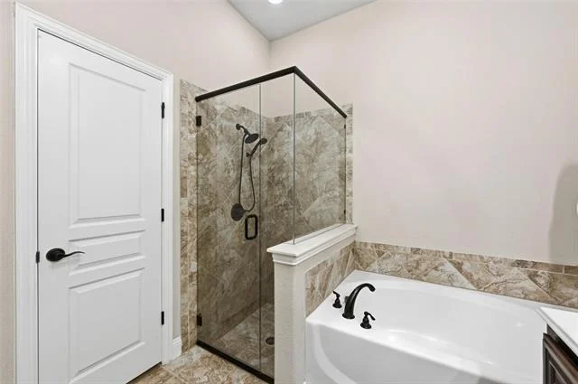 Photo of 8805 Cassidy Lane