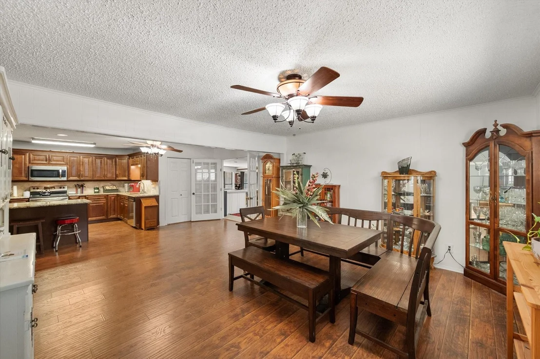 Photo of 502 Bellevue Drive
