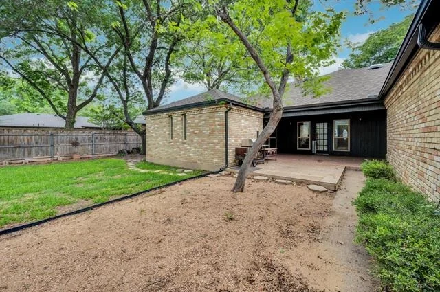 Photo of 102 Chapman Circle